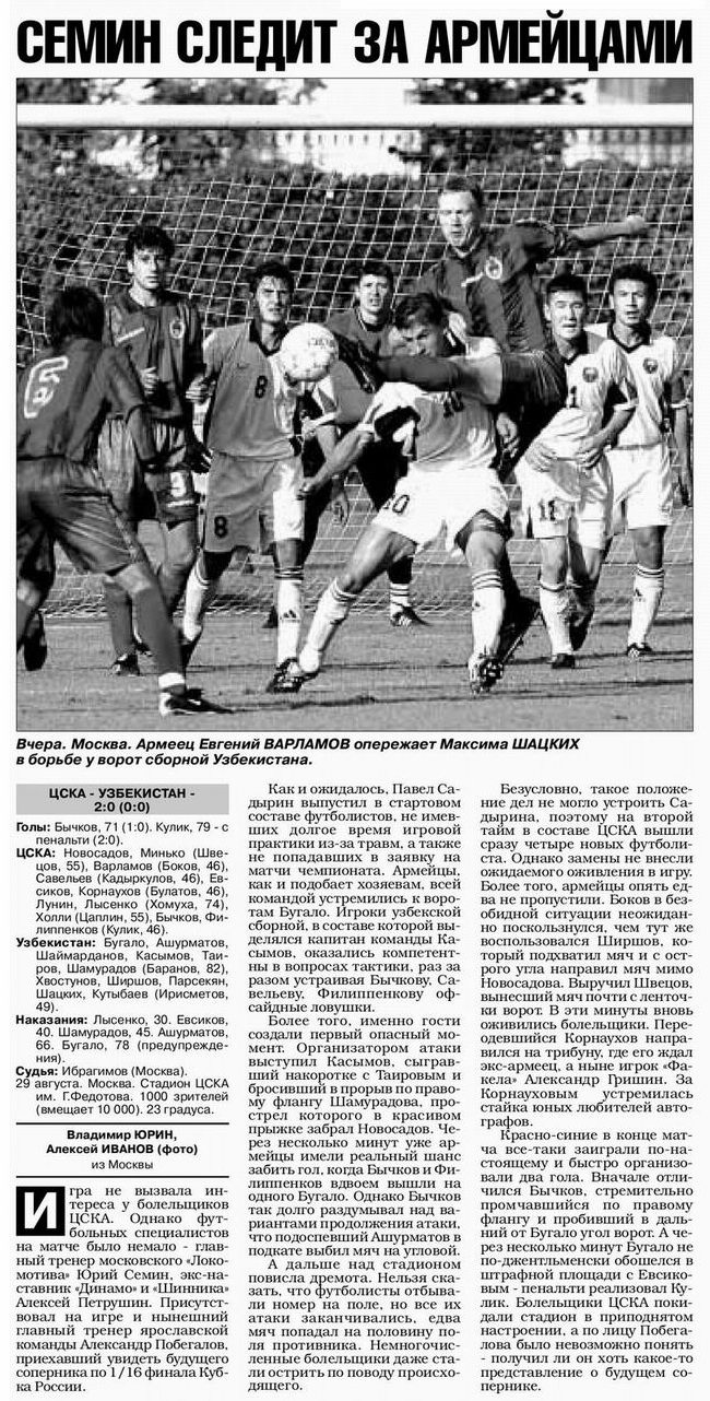 2000-08-29.CSKA-Uzbekistan