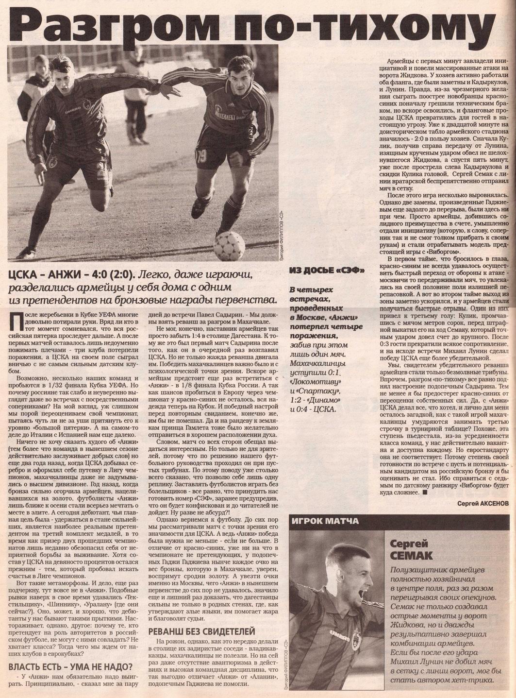 2000-09-22.CSKA-Anji.1