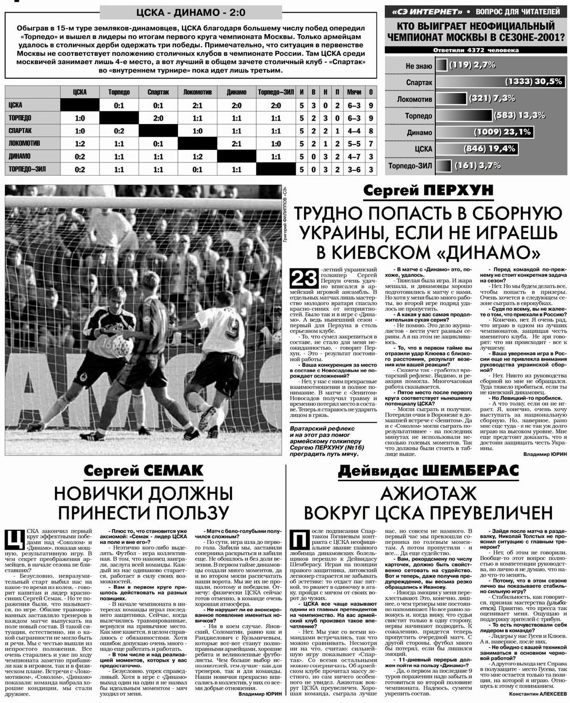 2001-06-30.CSKA-DinamoM.1
