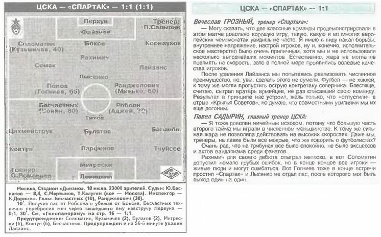2001-07-18.CSKA-SpartakM.5