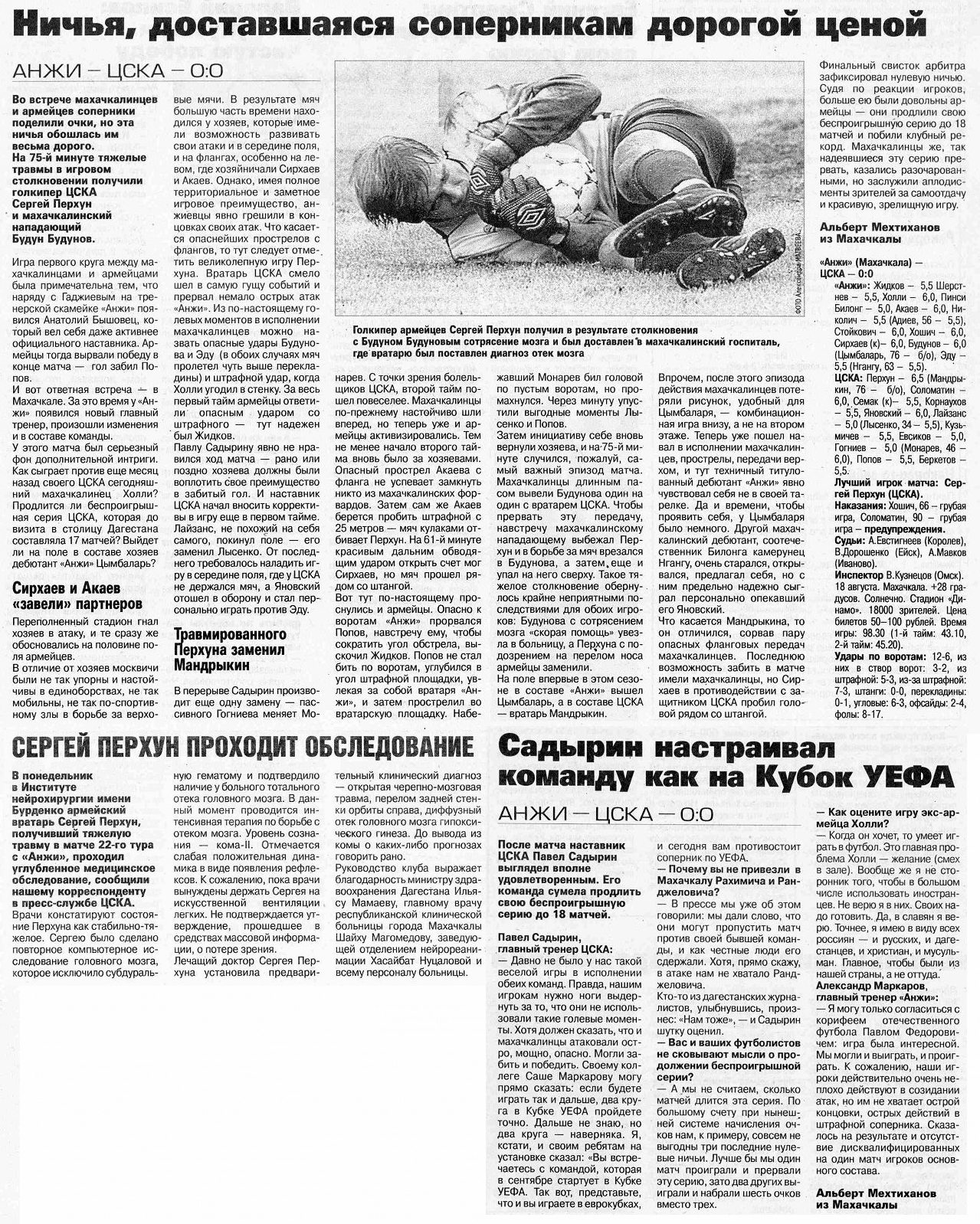 2001-08-18.Anji-CSKA.2