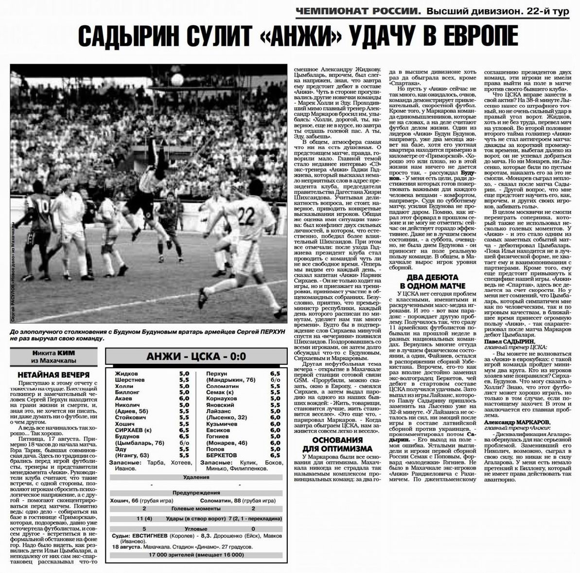 2001-08-18.Anji-CSKA