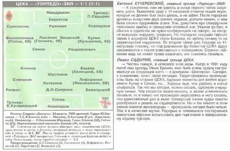 2001-08-24.CSKA-TorpedoZIL.3