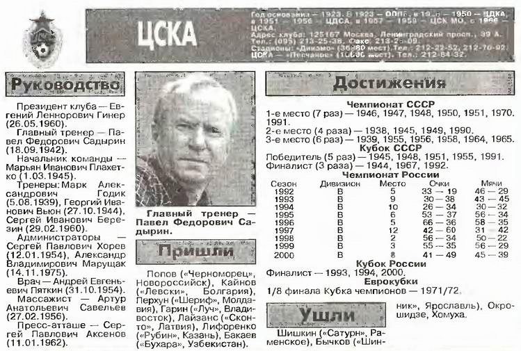 2001.CSKA.3