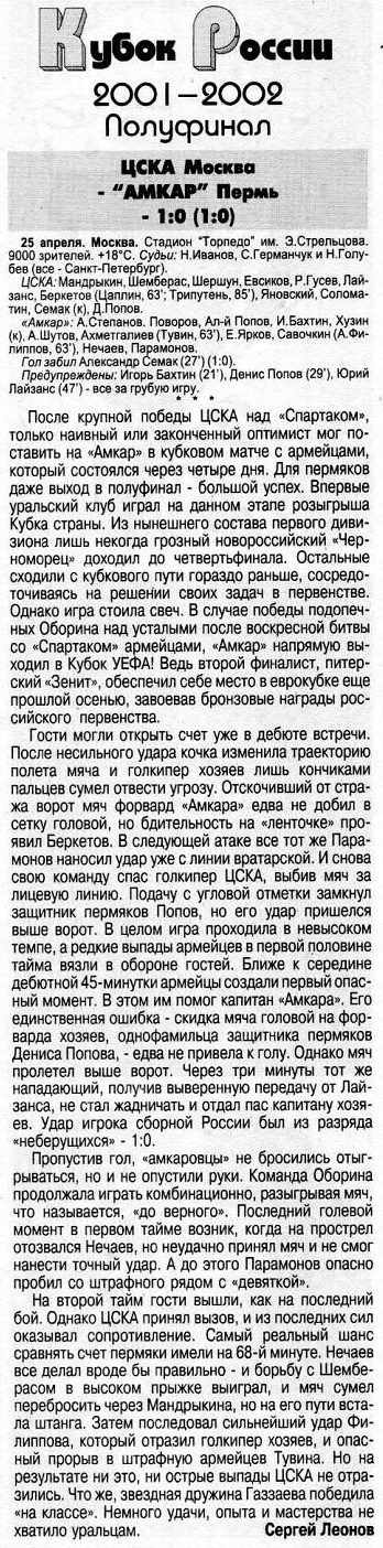 2002-04-25.CSKA-Amkar.2