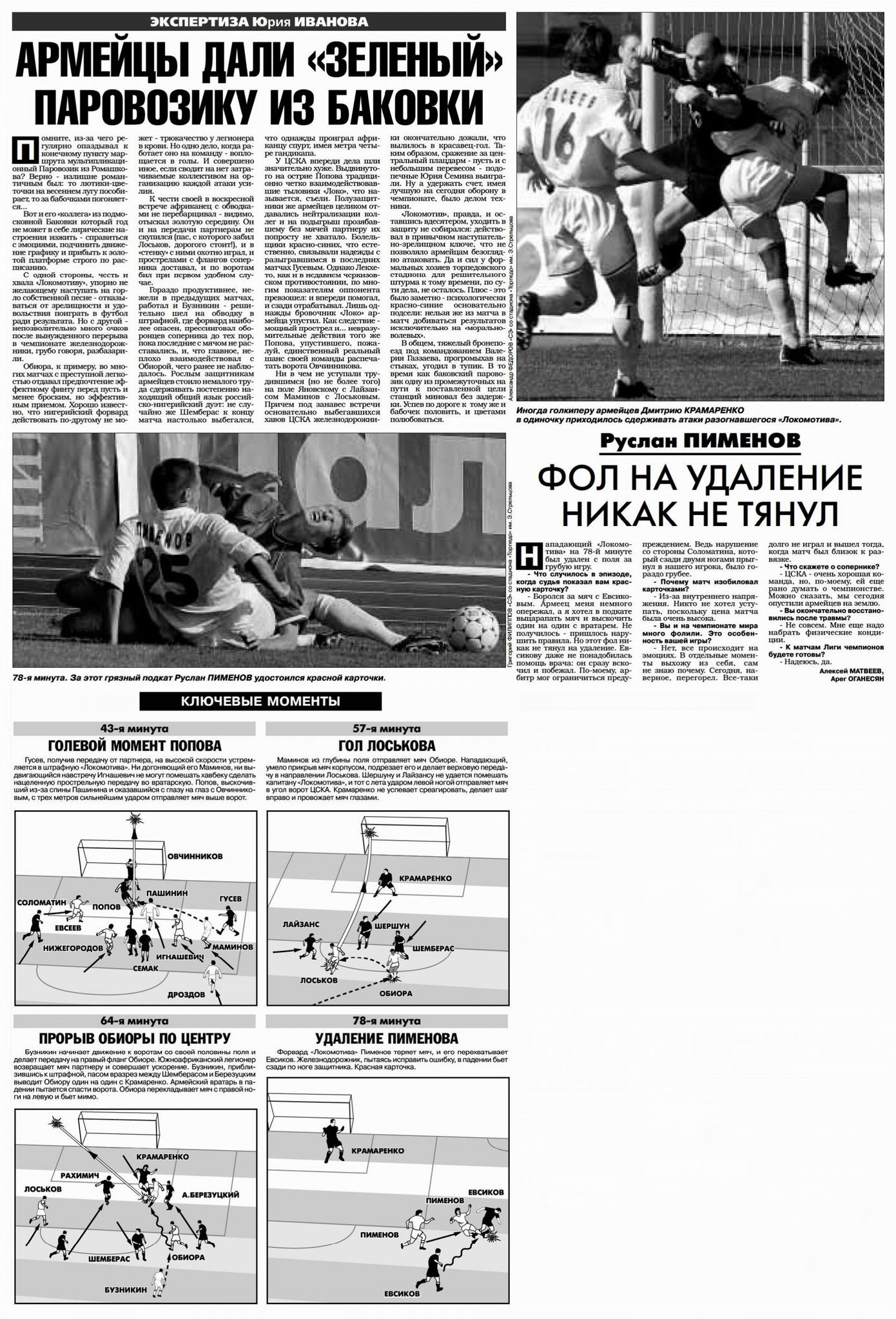 2002-07-28.CSKA-LokomotivM.2