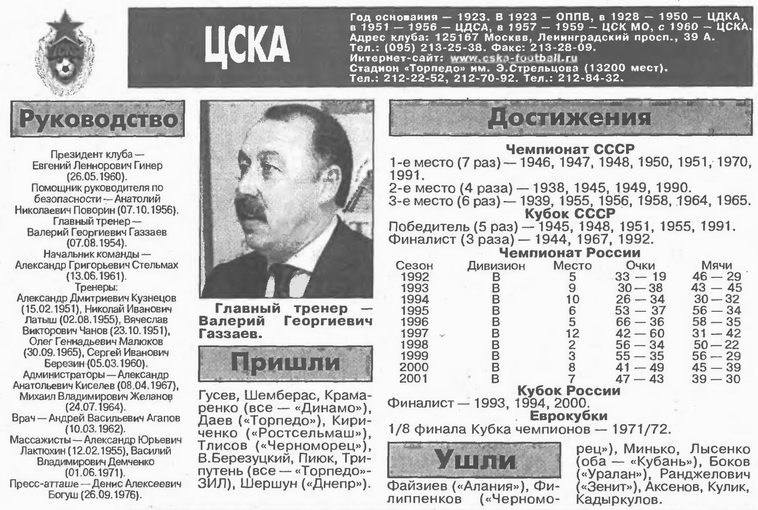 2002.CSKA.4