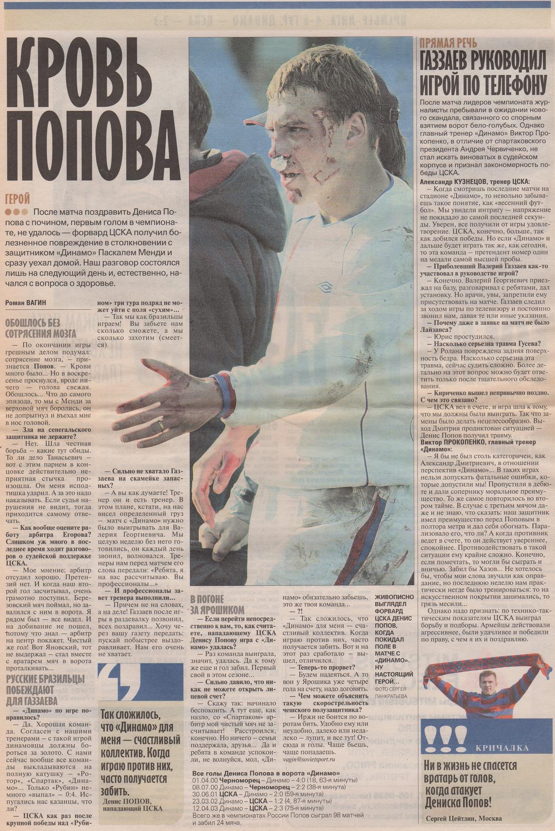 2003-04-12.DinamoM-CSKA.5
