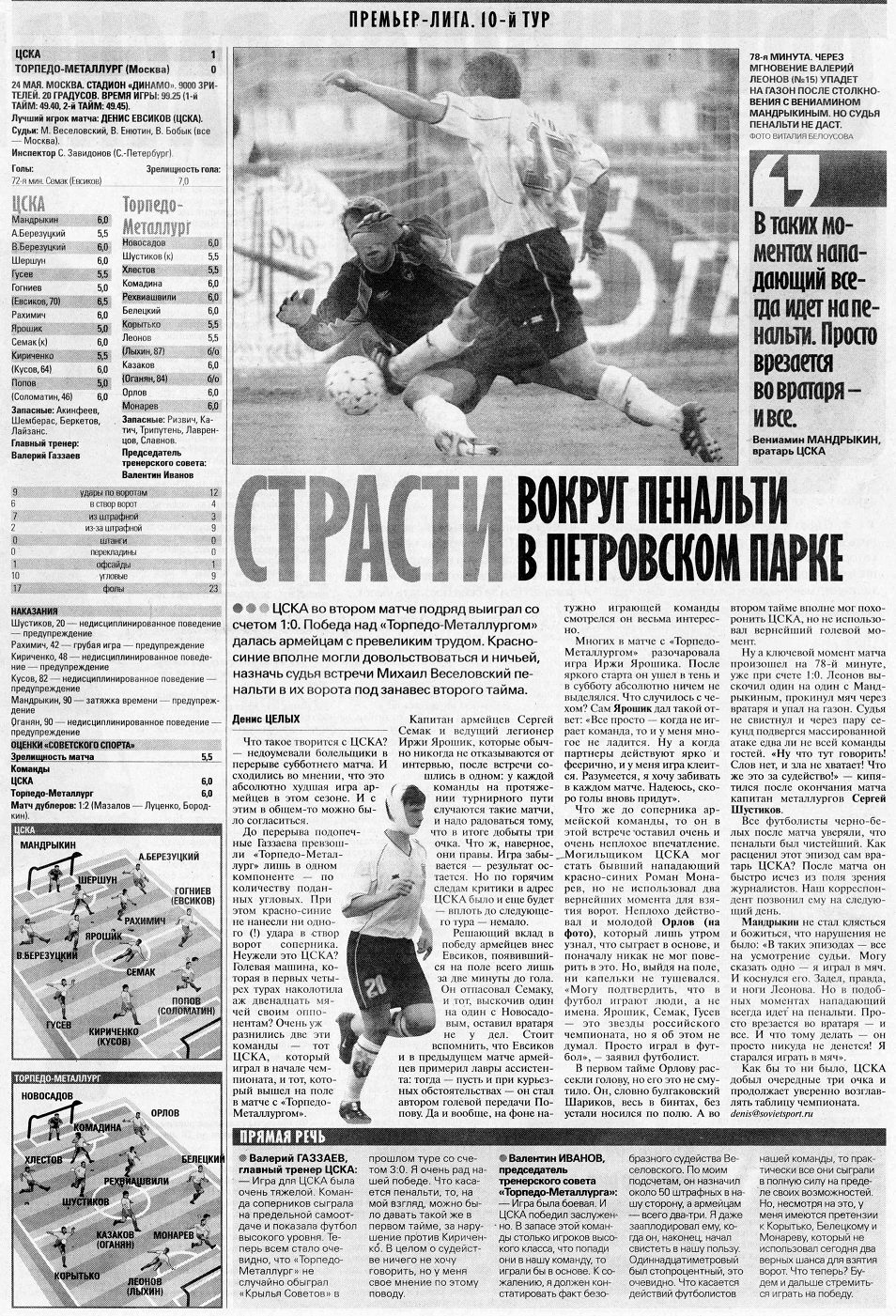 2003-05-24.CSKA-TorpedoMetallurg.2