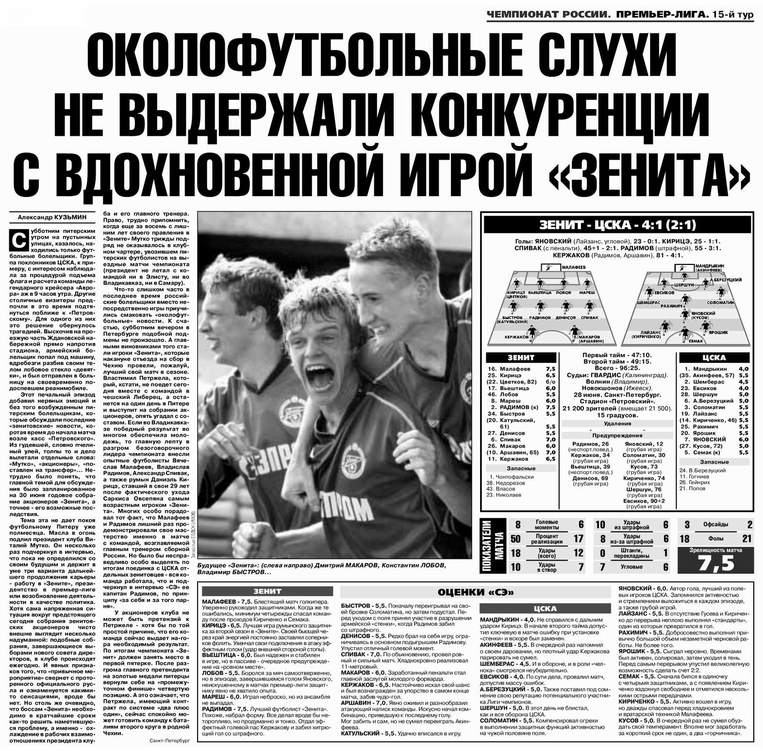 2003-06-28.Zenit-CSKA.1