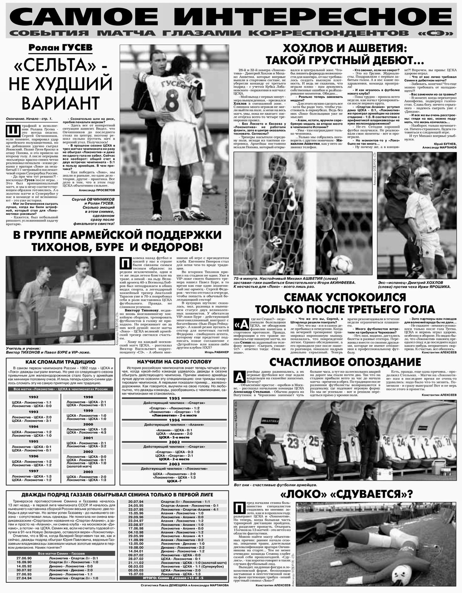 2003-07-15.LokomotivM-CSKA.3