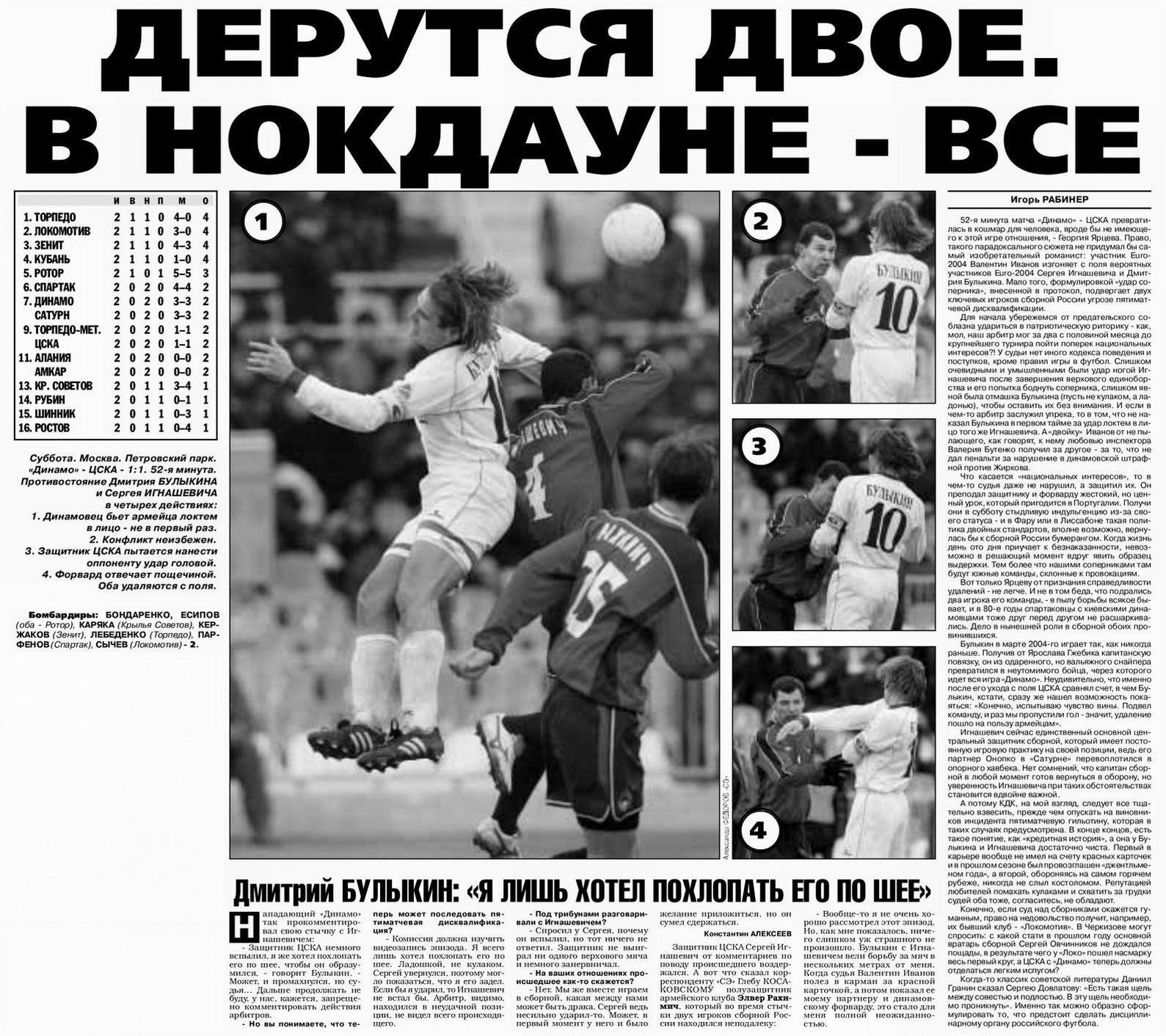 2004-03-20.DinamoM-CSKA.2