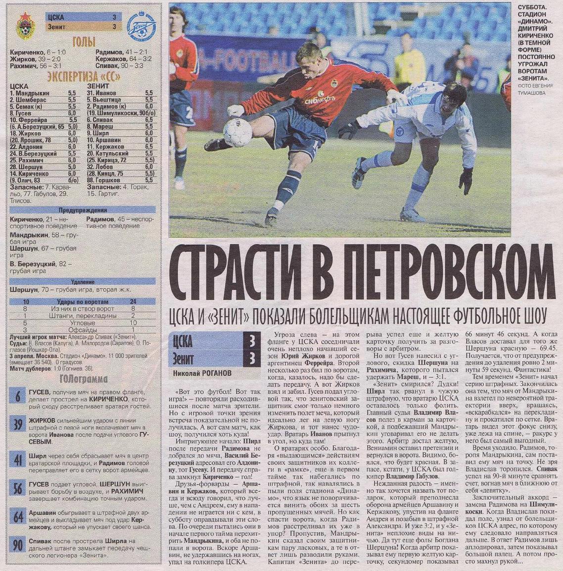 2004-04-03.CSKA-Zenit.4