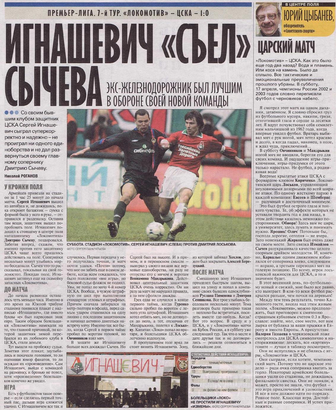 2004-04-17.LokomotivM-CSKA.5