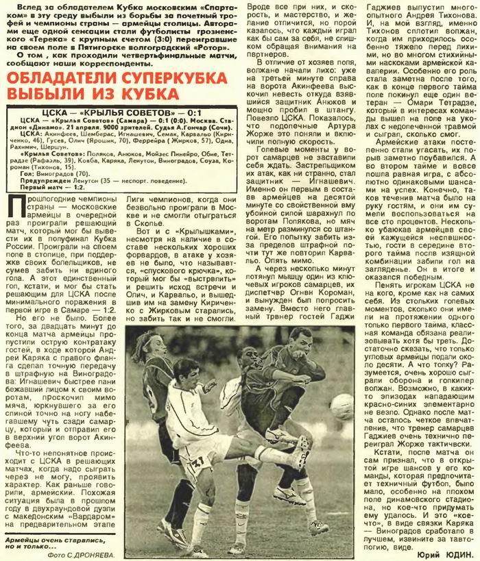 2004-04-21.CSKA-KrylijaSovetov