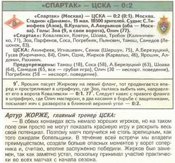 2004-05-15.SpartakM-CSKA