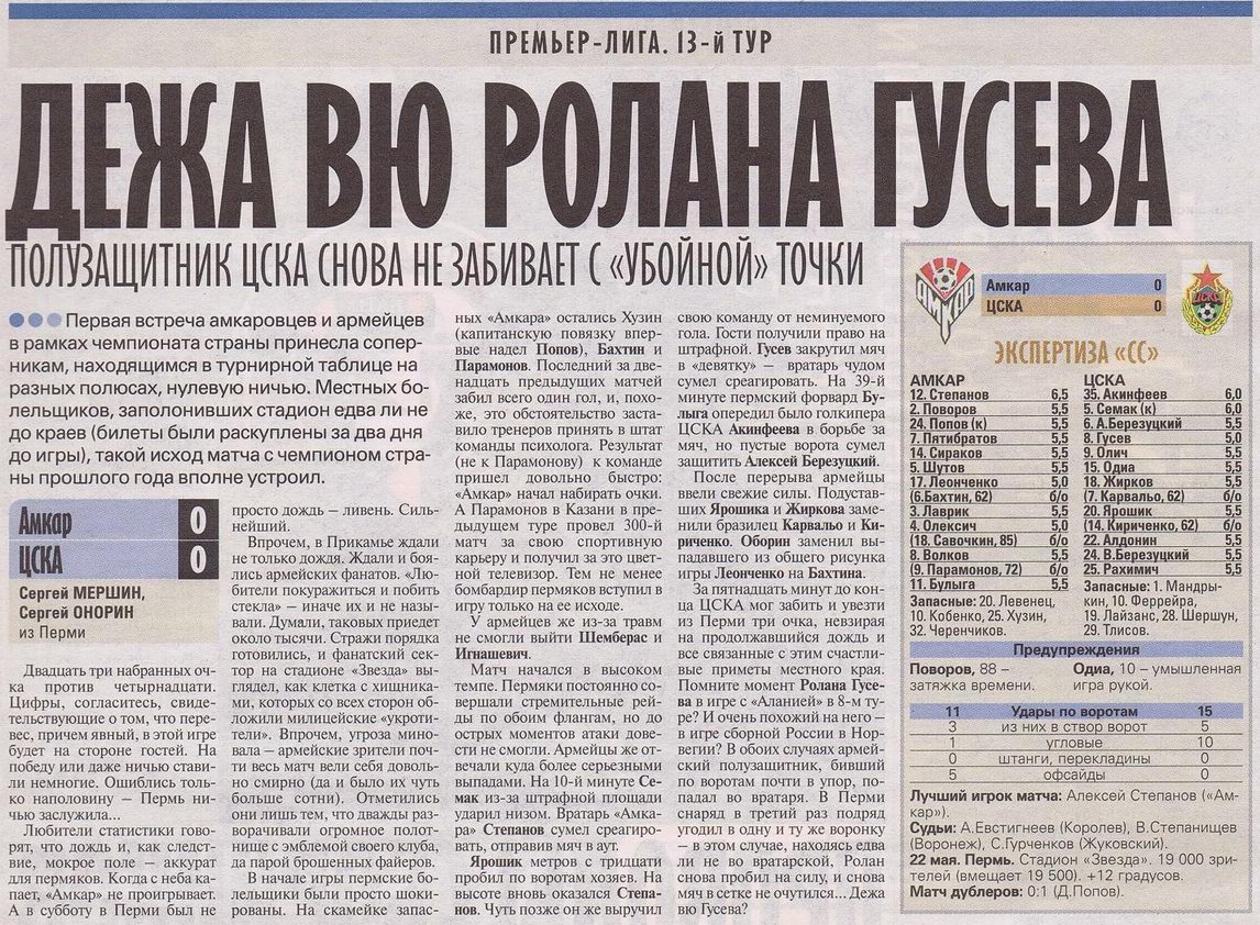 2004-05-22.Amkar-CSKA.3