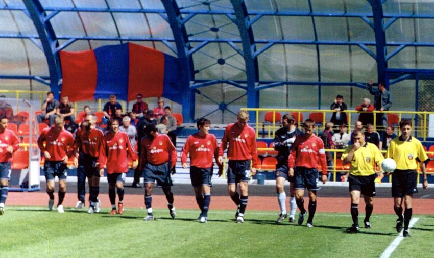 2004-06-12.CSKA-SpartakL.CSKA