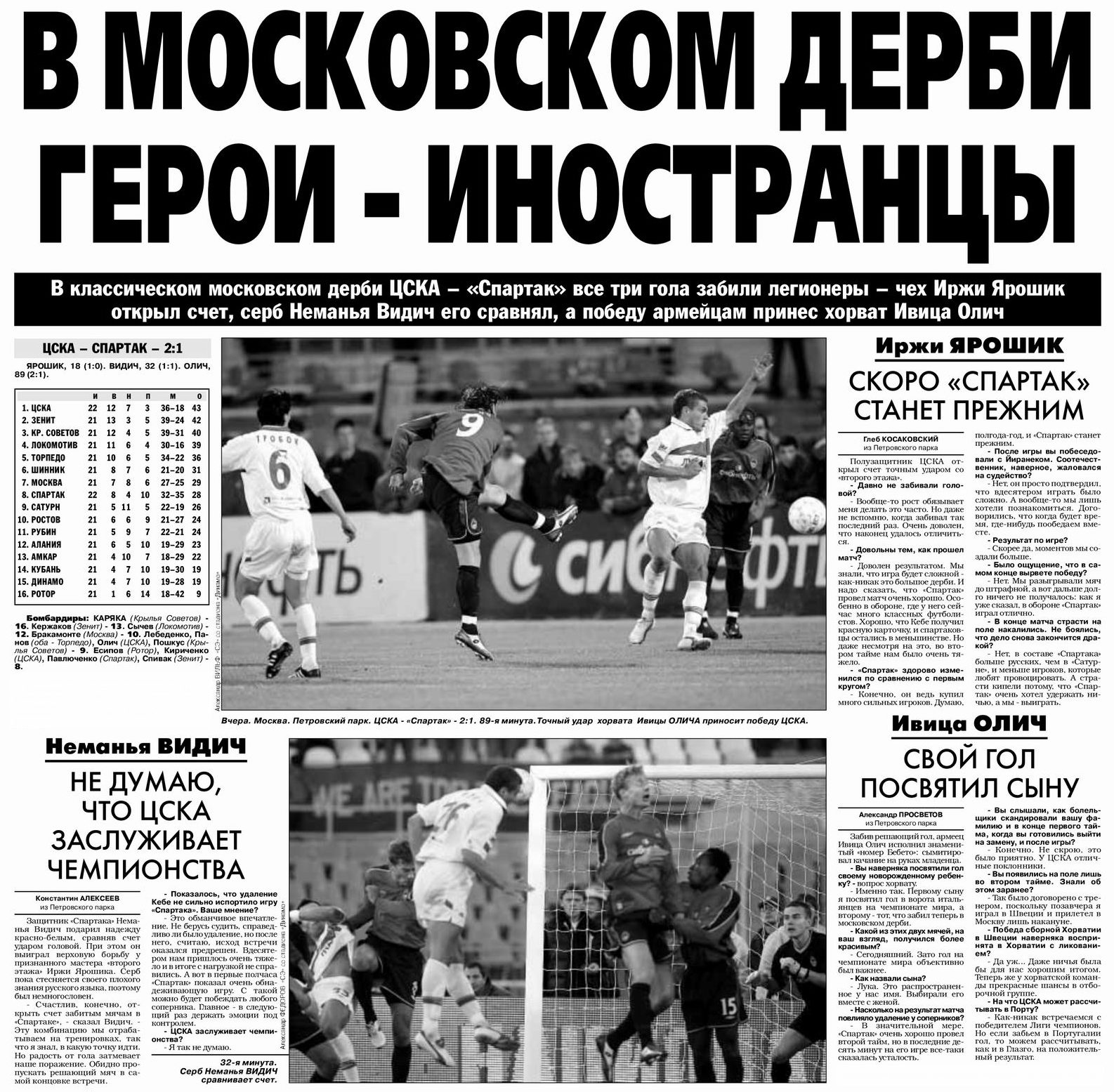 2004-09-10.CSKA-SpartakM.2