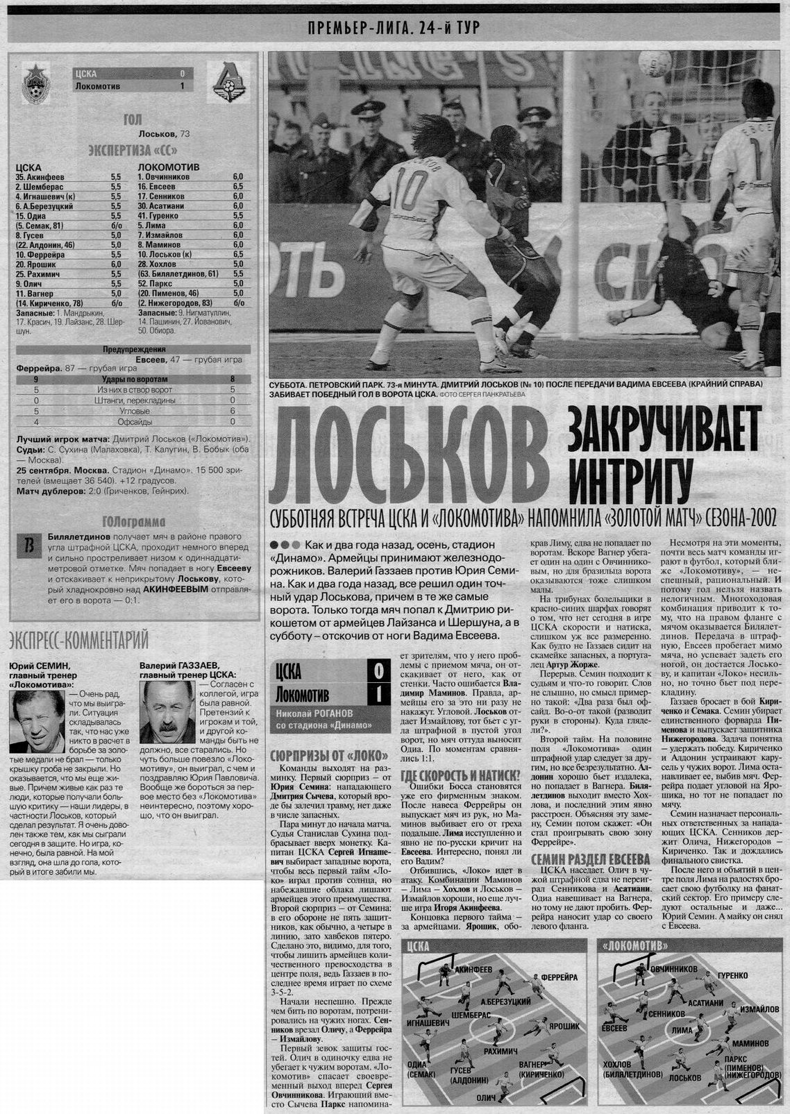 2004-09-25.CSKA-LokomotivM.3