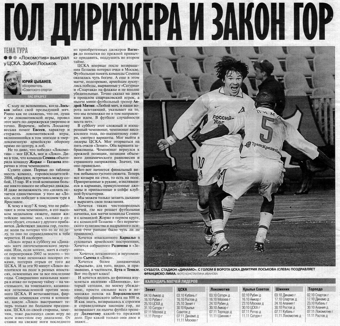 2004-09-25.CSKA-LokomotivM.4