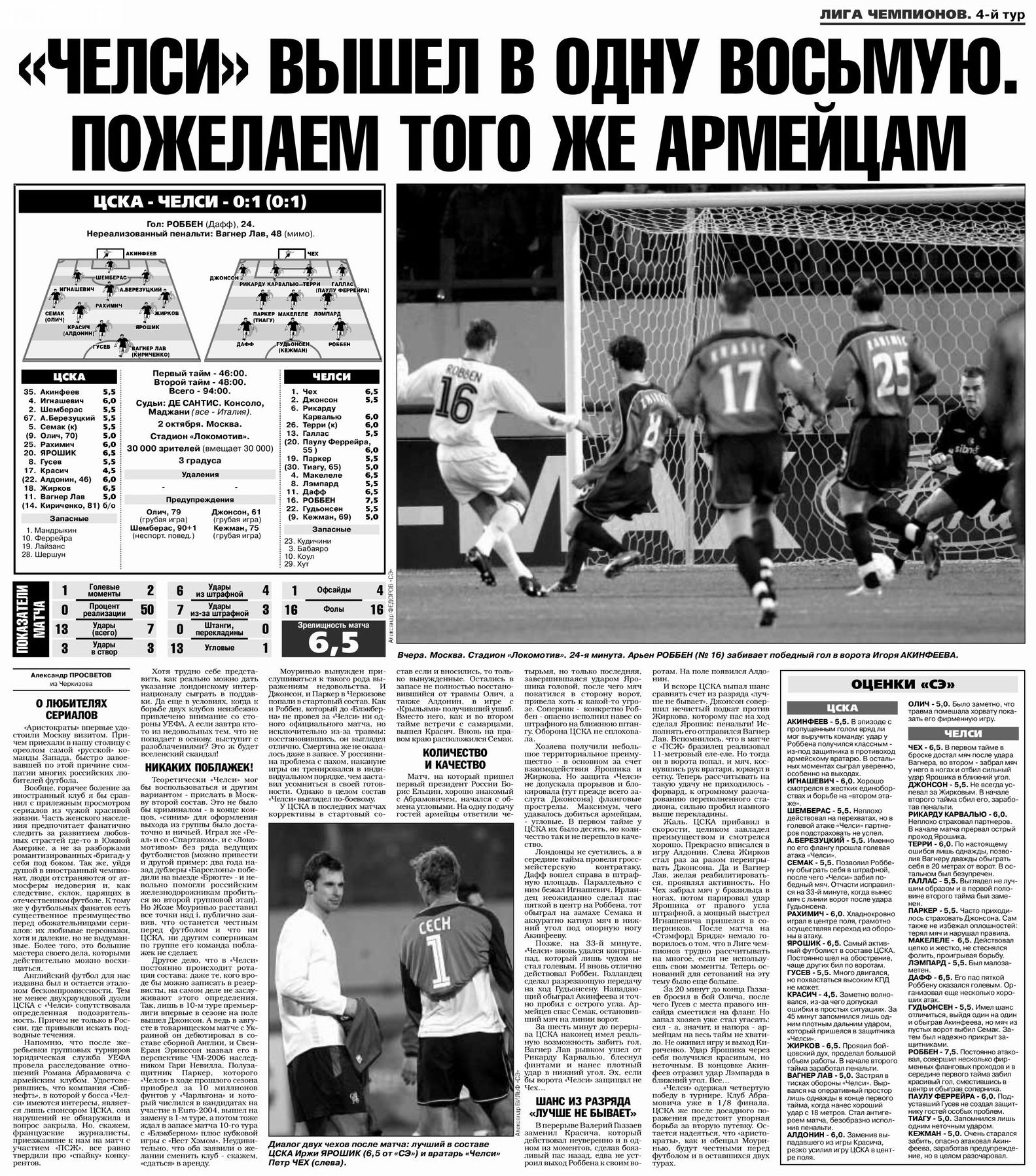 2004-11-02.CSKA-Chelsea.2