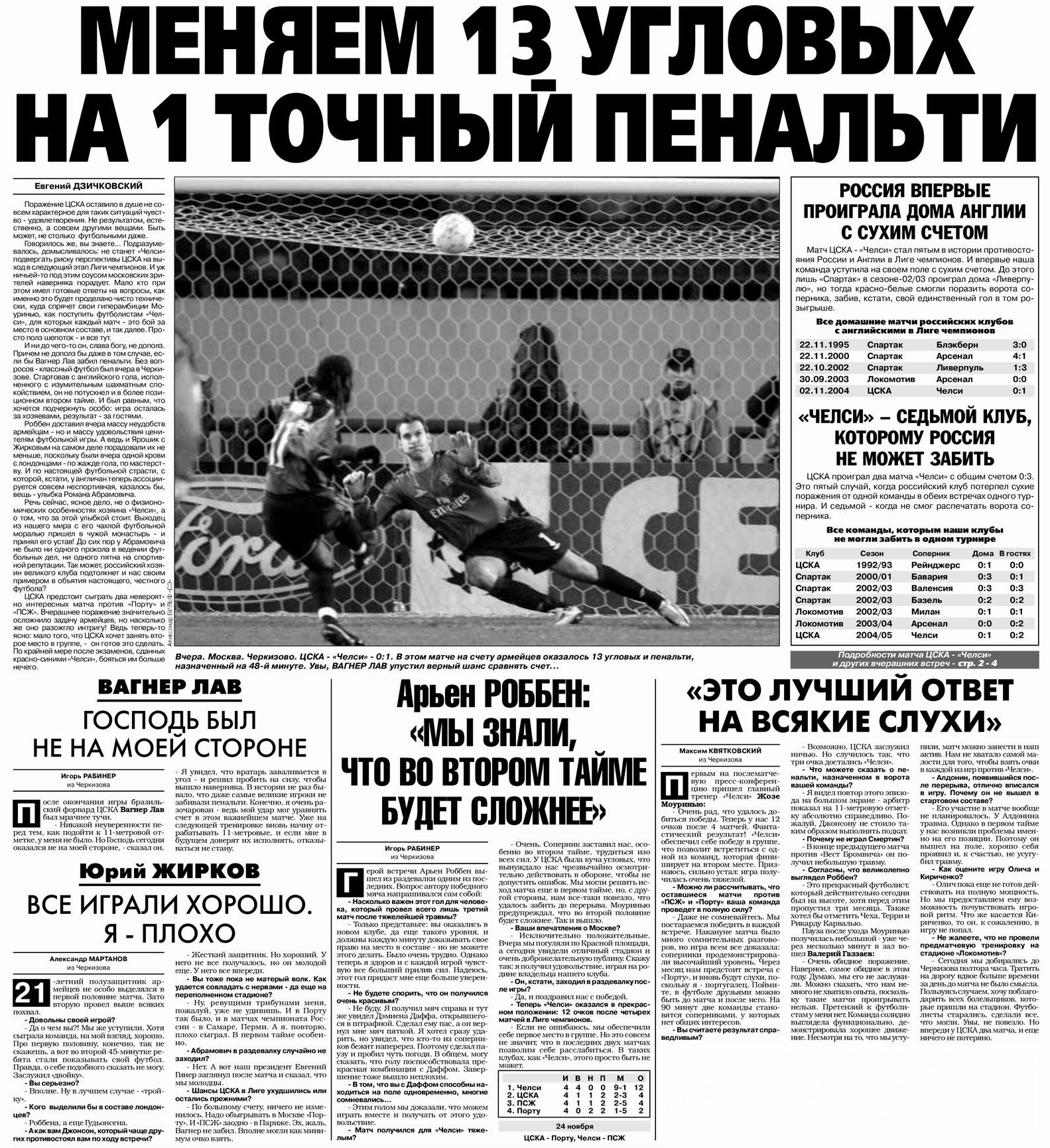 2004-11-02.CSKA-Chelsea.3