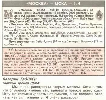 2004-11-12.Moskva-CSKA