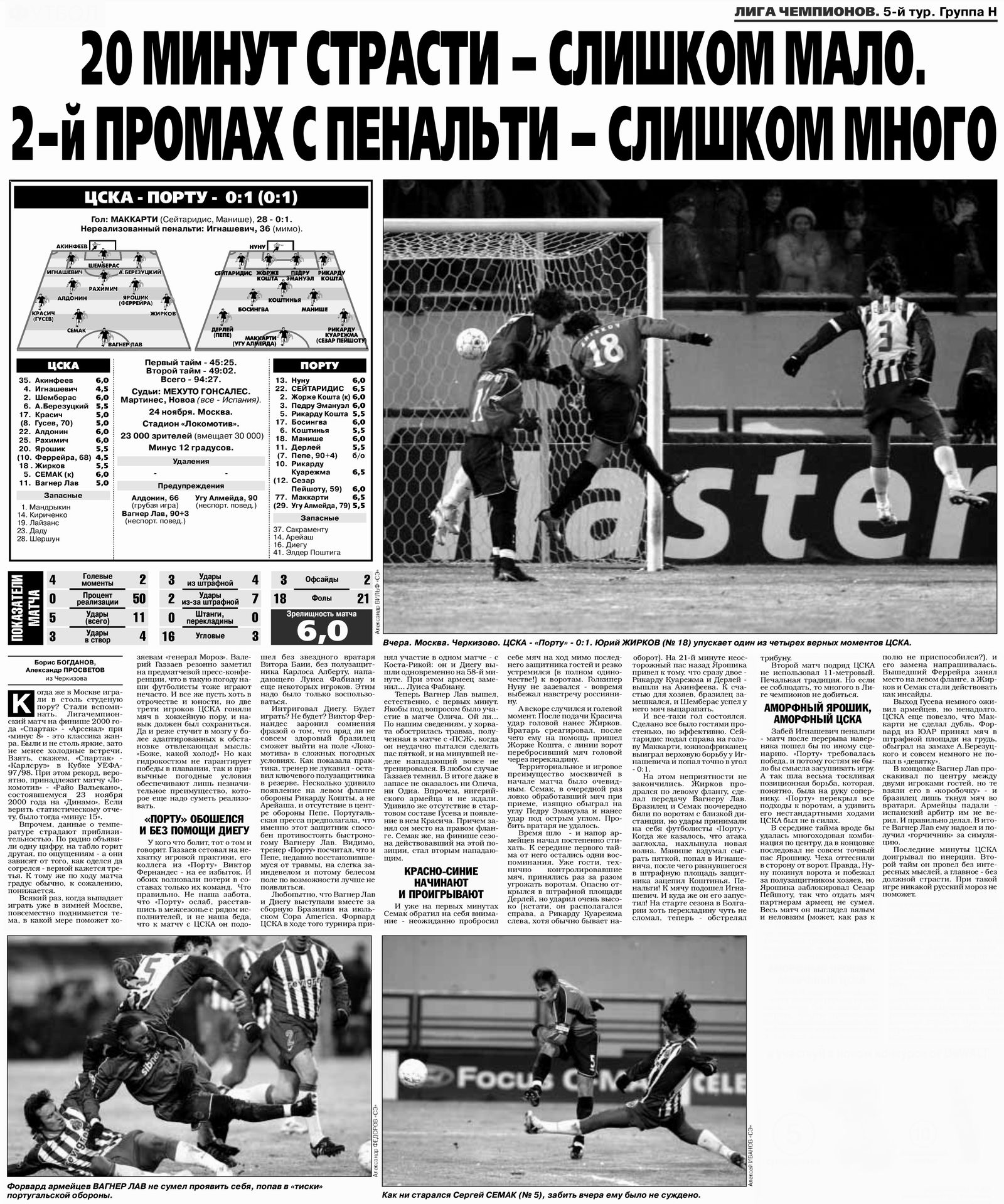 2004-11-24.CSKA-Porto.2