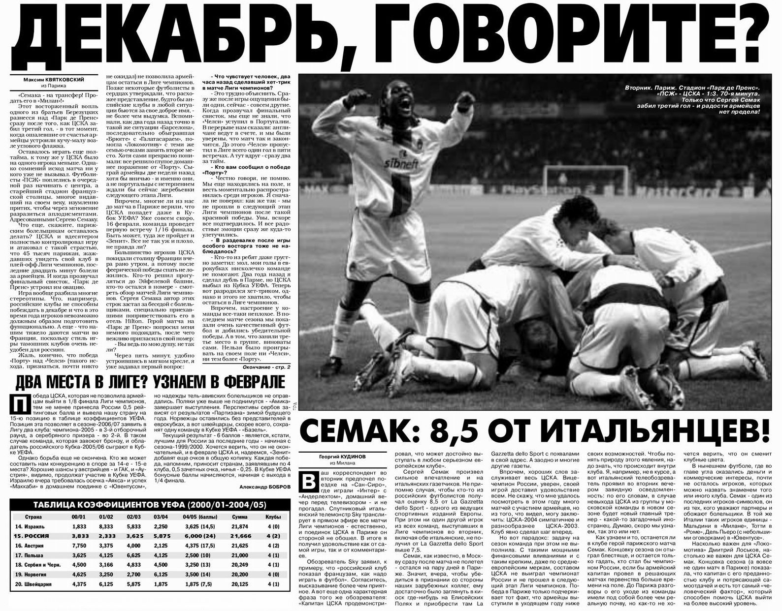 2004-12-07.PSG-CSKA.3