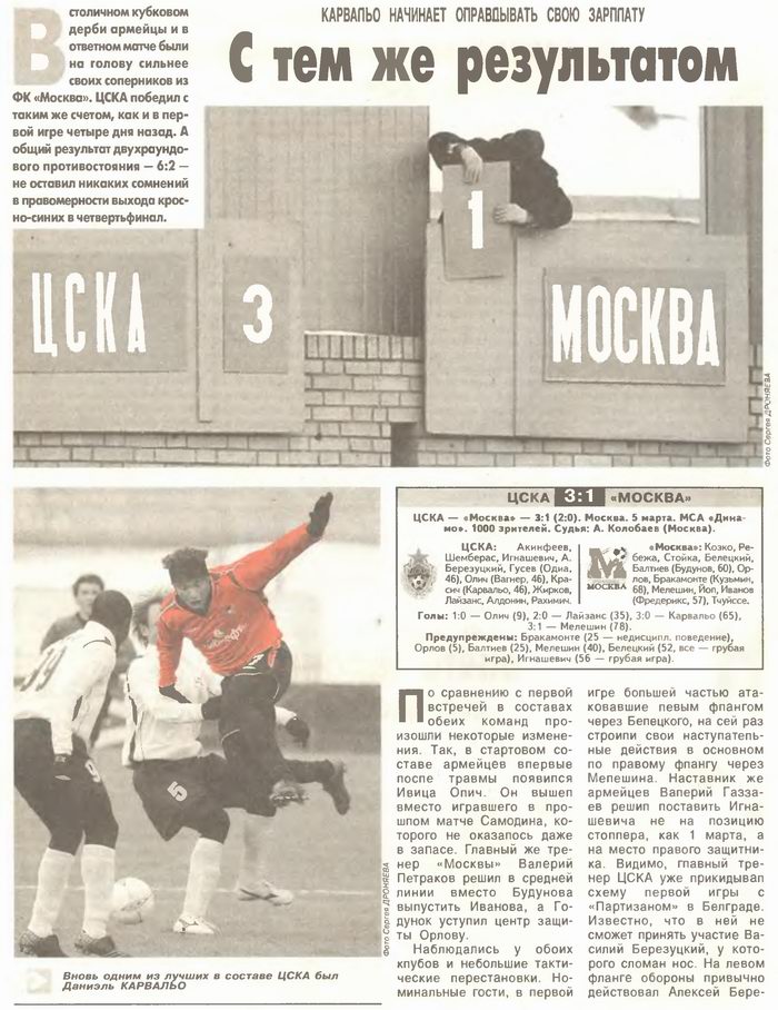 2005-03-05.CSKA-Moskva