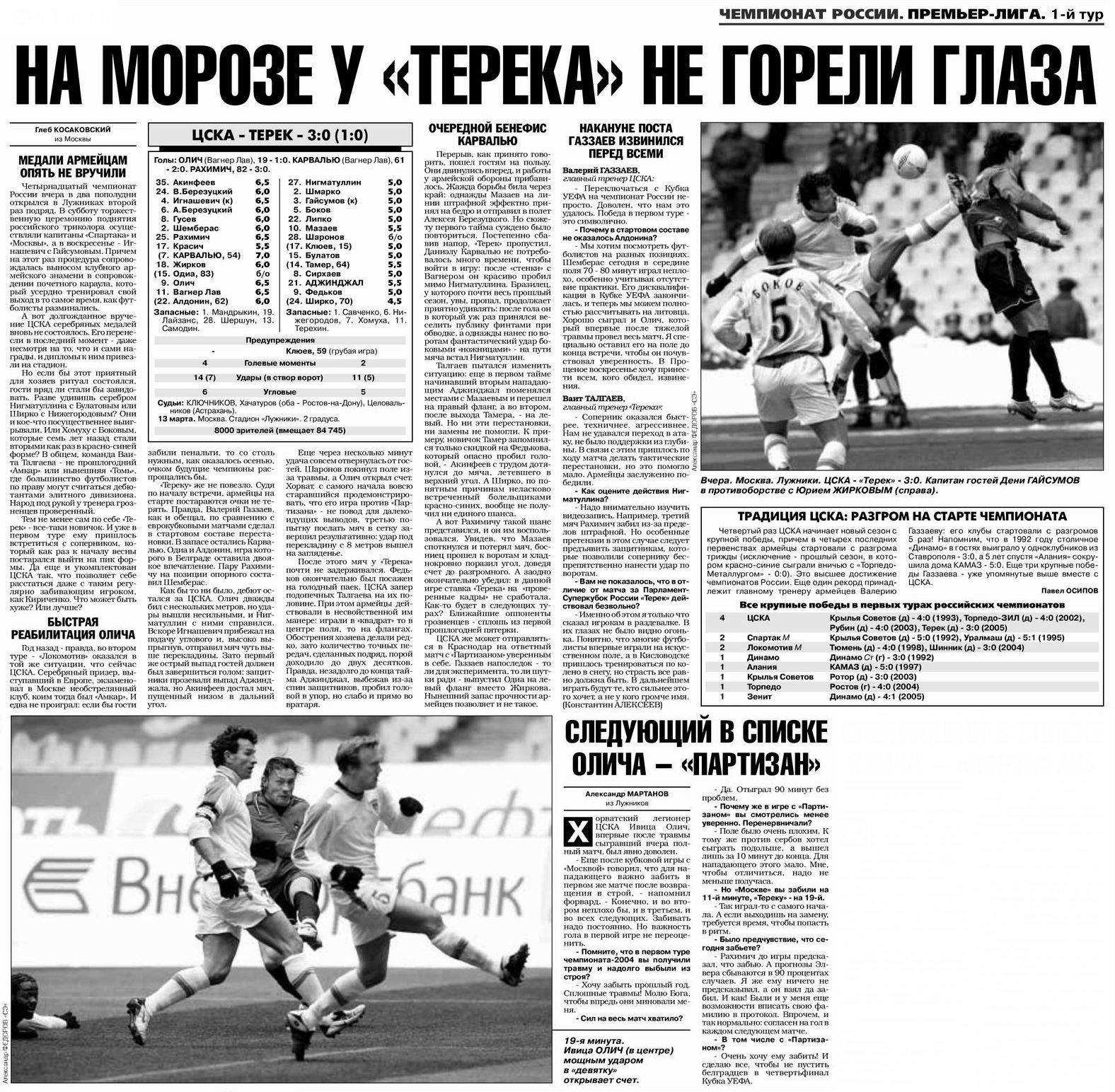 2005-03-13.CSKA-Terek.2