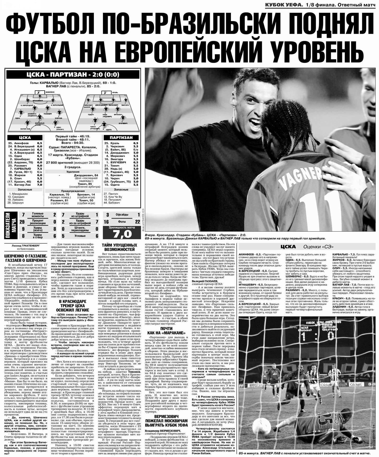 2005-03-17.CSKA-Partizan.2