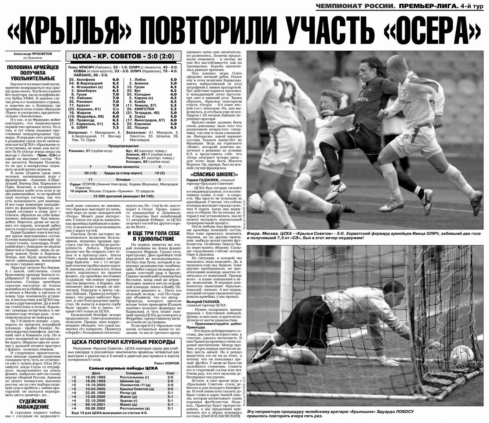 2005-04-10.CSKA-KrylijaSovetov.3