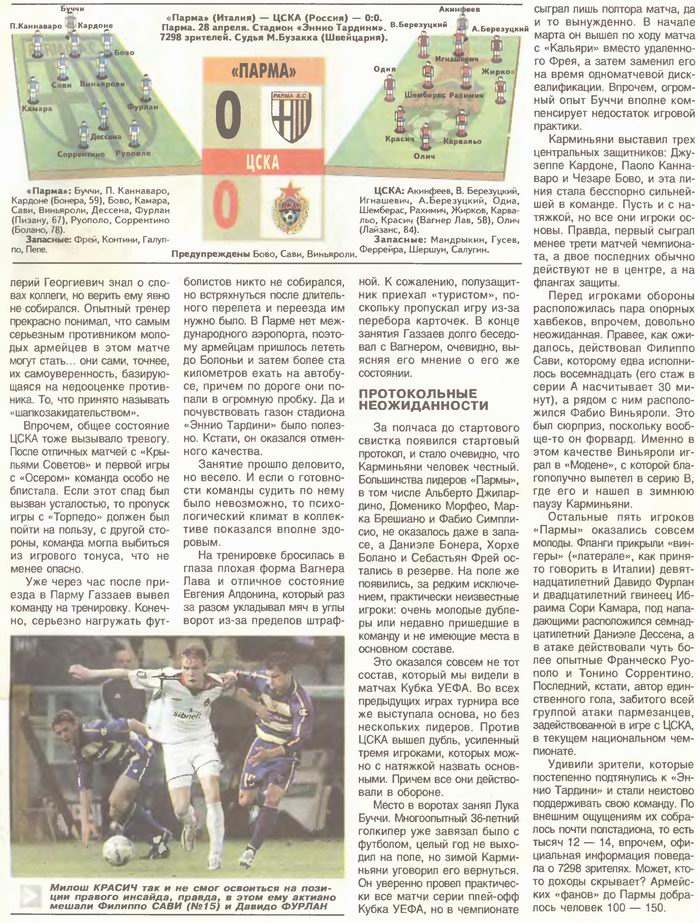 2005-04-28.Parma-CSKA.1
