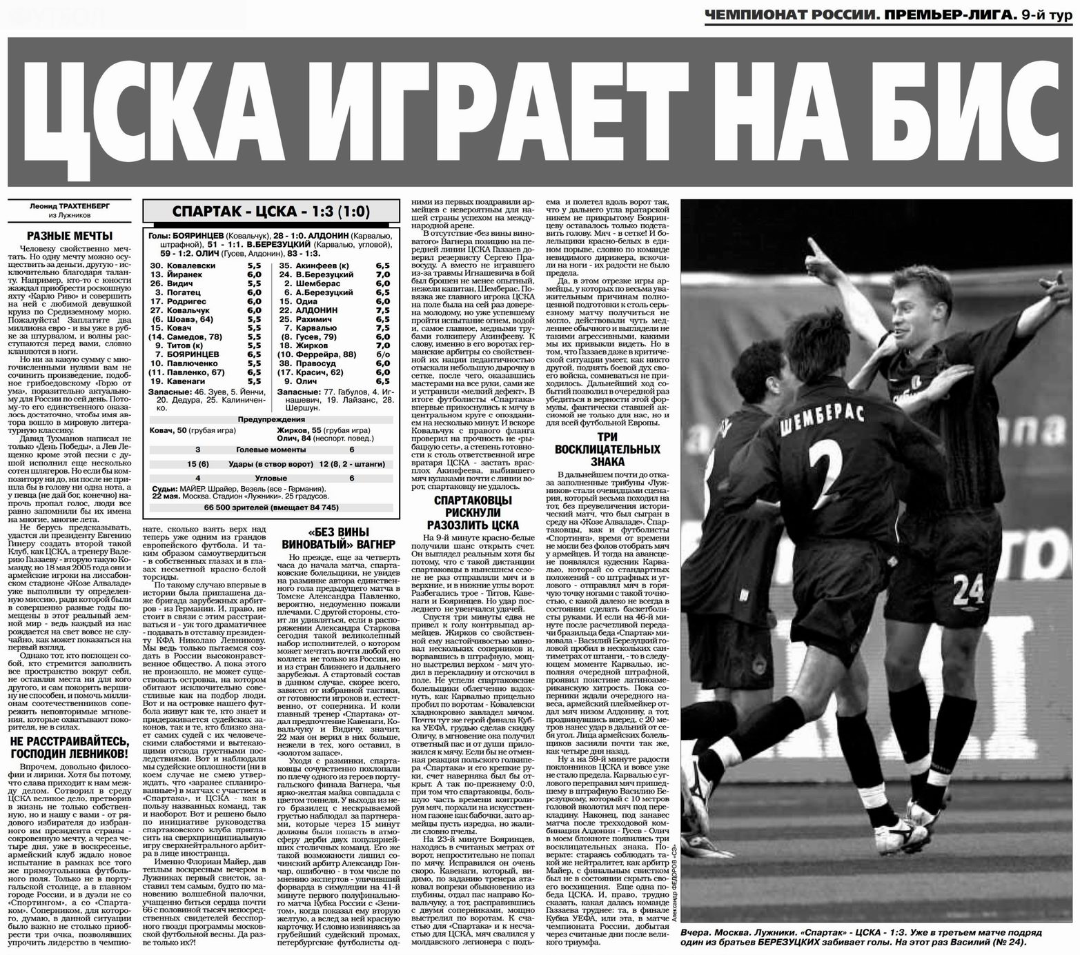 2005-05-22.SpartakM-CSKA.3