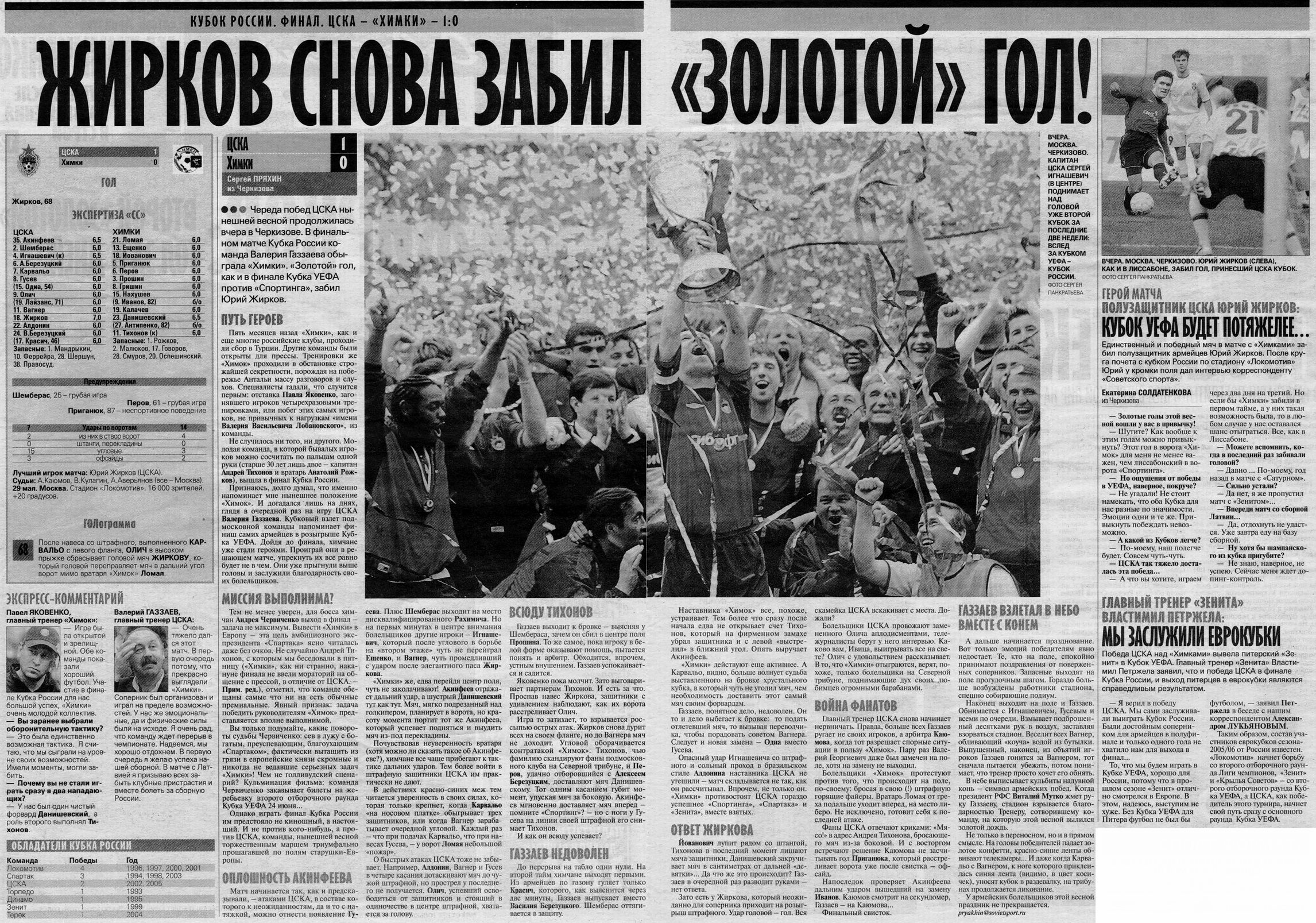 2005-05-29.CSKA-Khimki.6