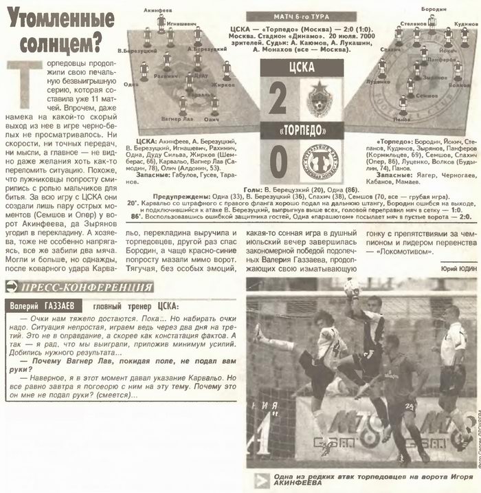 2005-07-20.CSKA-TorpedoM