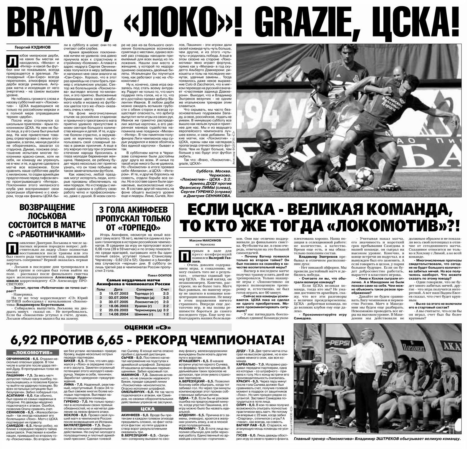 2005-07-30.LokomotivM-CSKA.4