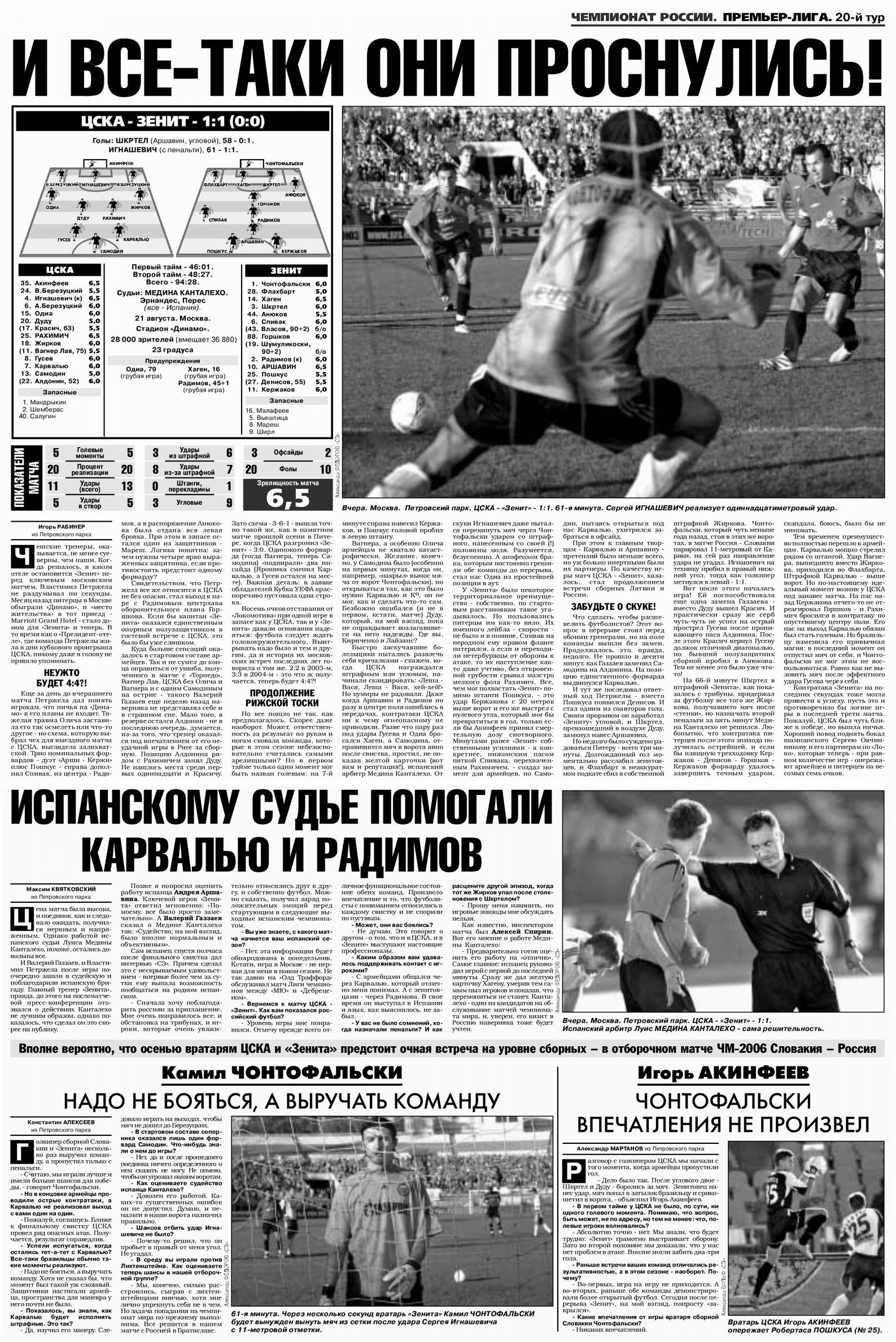 2005-08-21.CSKA-Zenit.2