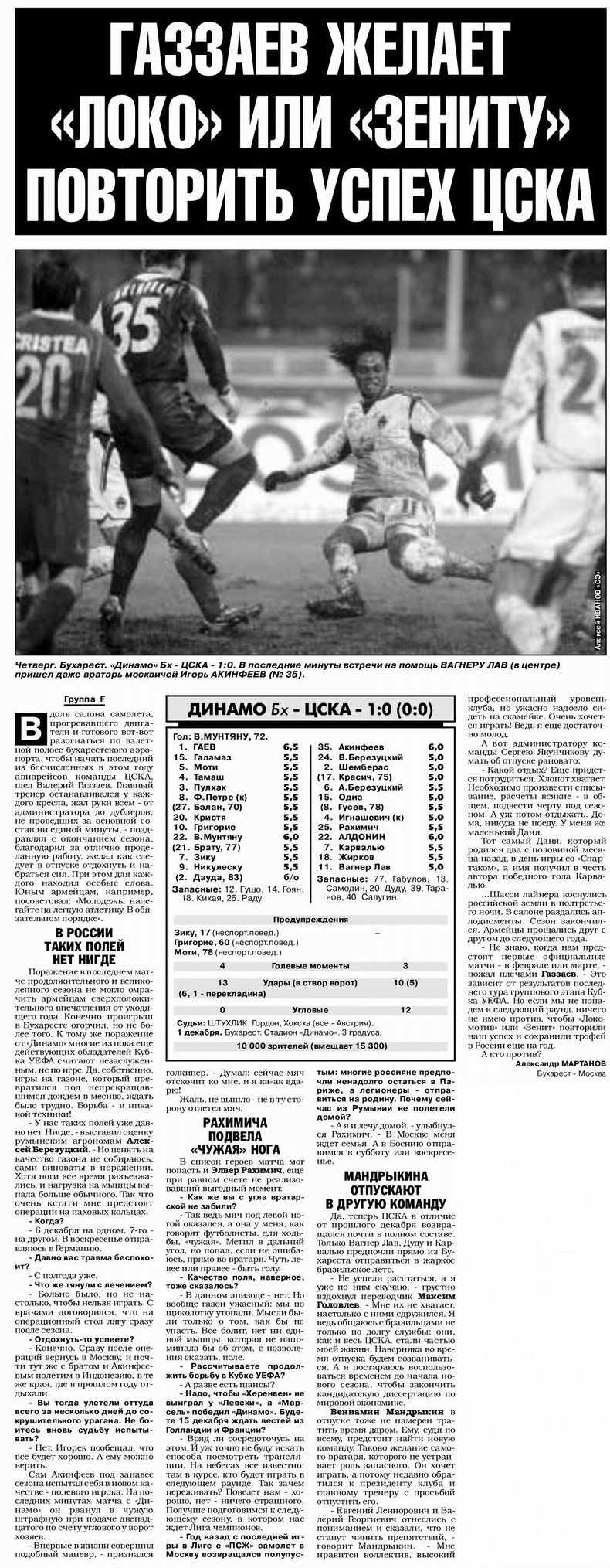2005-12-01.DinamoBkh-CSKA.2