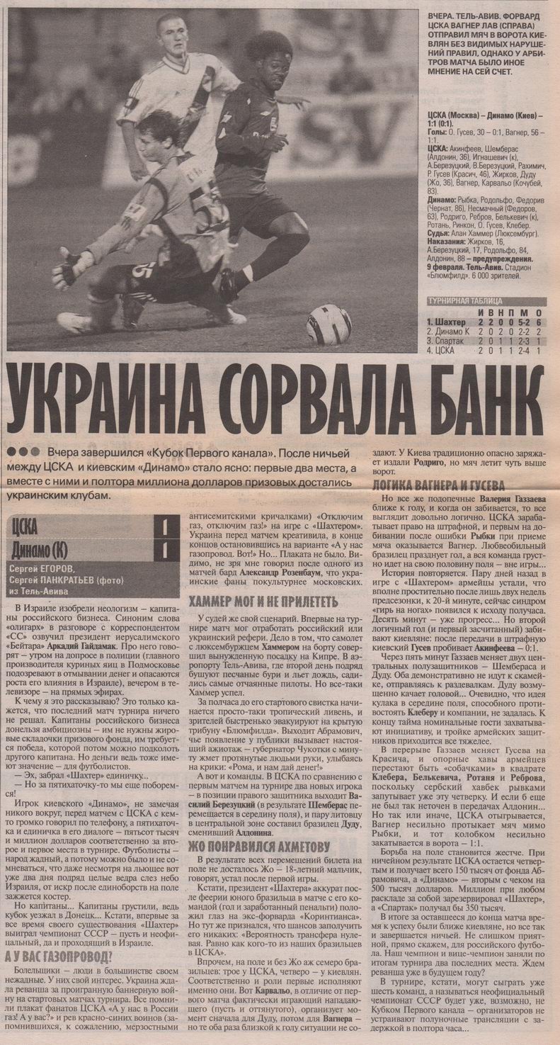 2006-02-09.DinamoK-CSKA.3