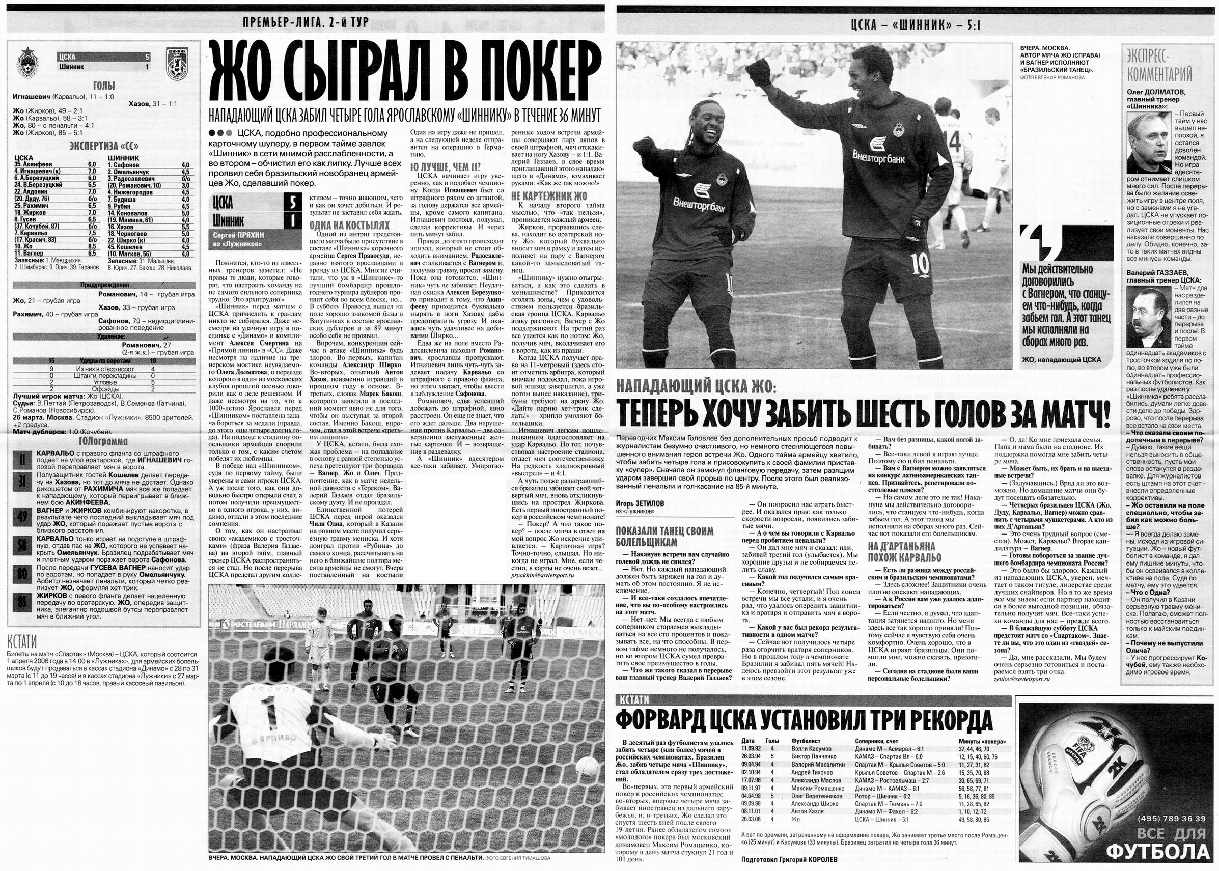 2006-03-26.CSKA-Shinnik.3