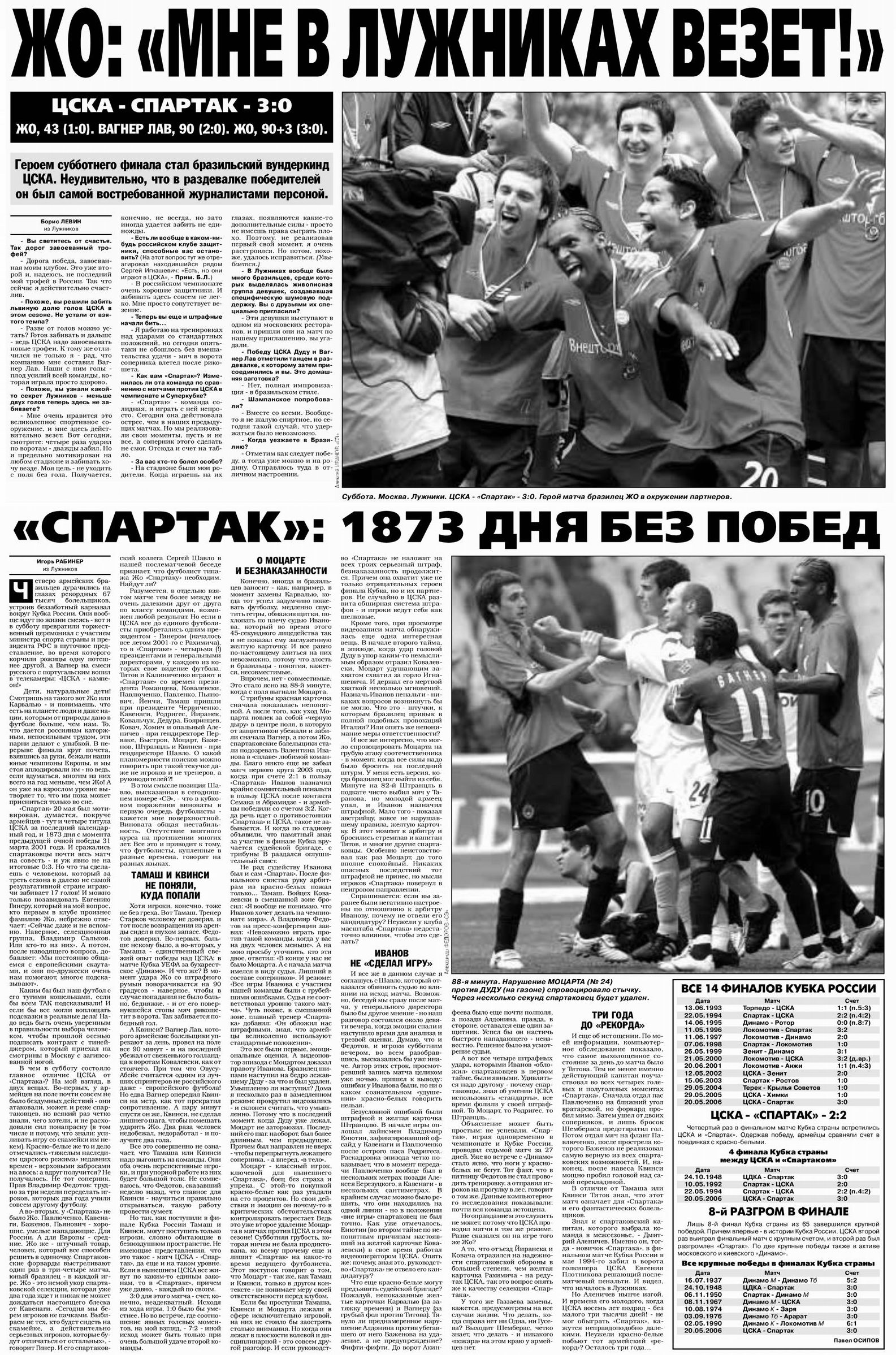 2006-05-20.CSKA-SpartakM.7