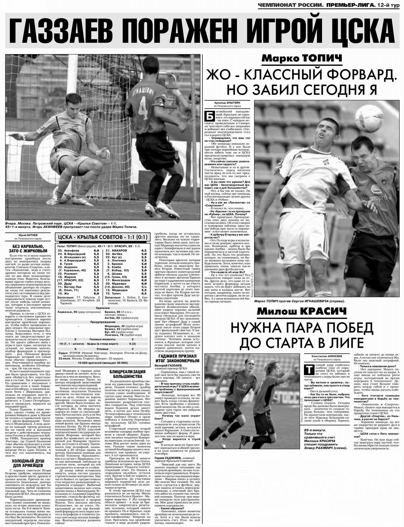 2006-07-23.CSKA-KrylijaSovetov.1