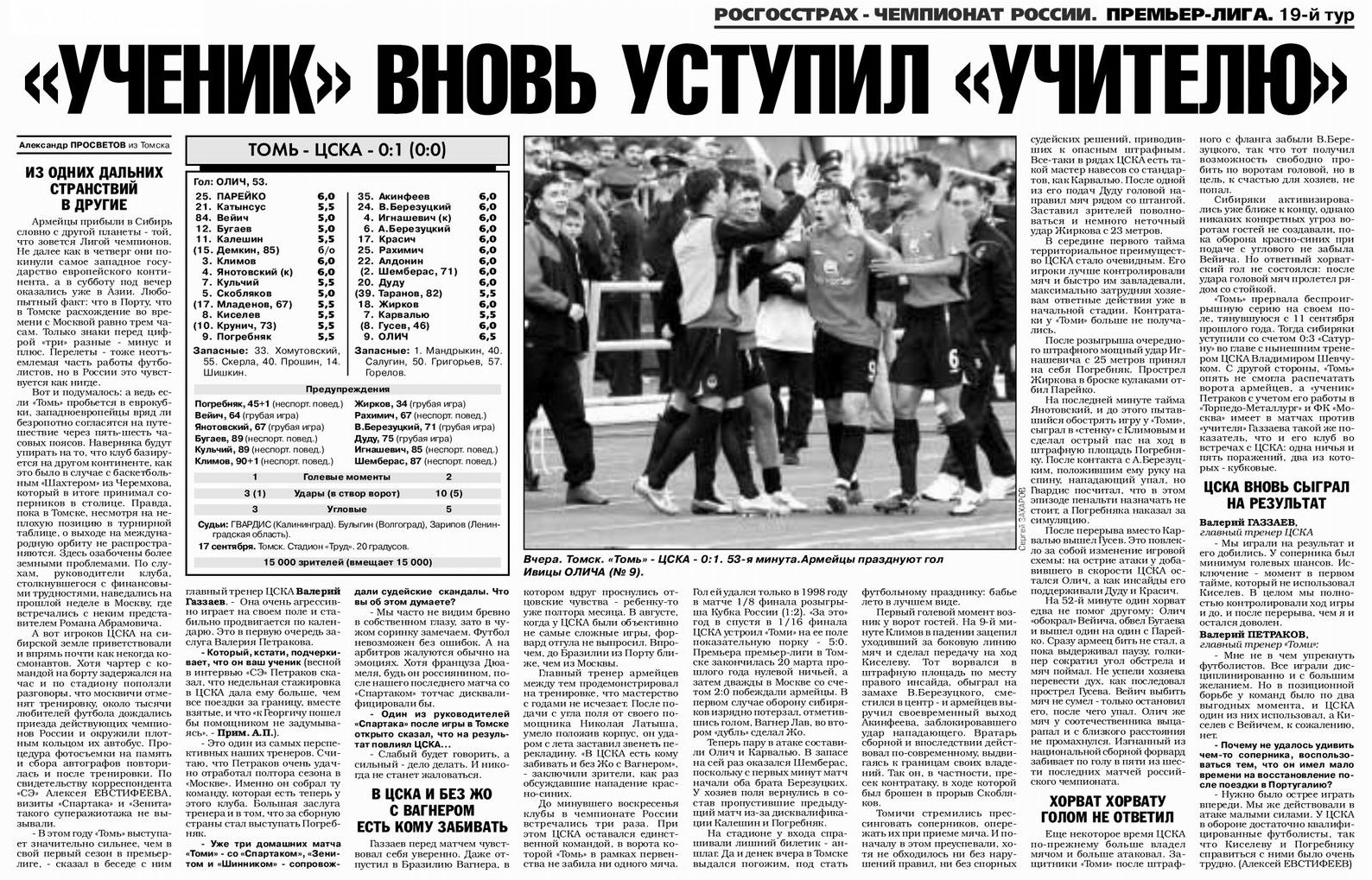 2006-09-17.Tom-CSKA.1