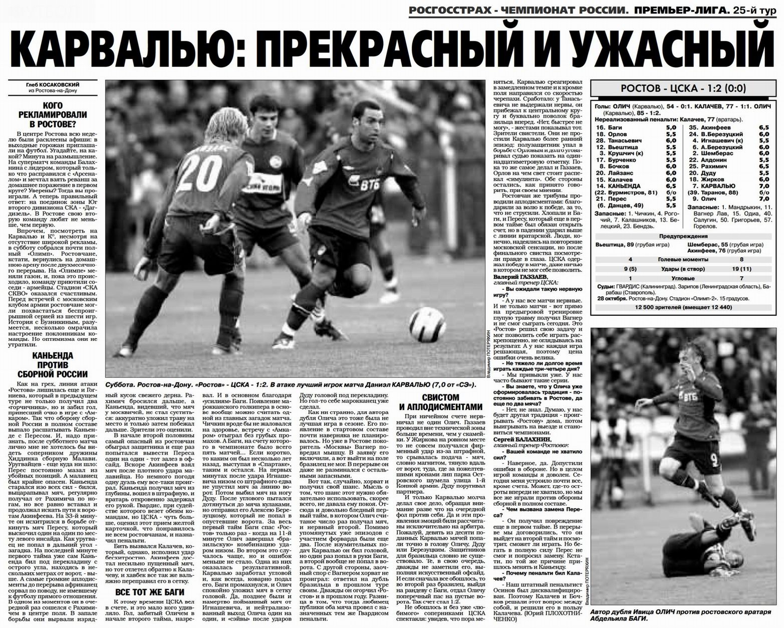 2006-10-28.Rostov-CSKA.1
