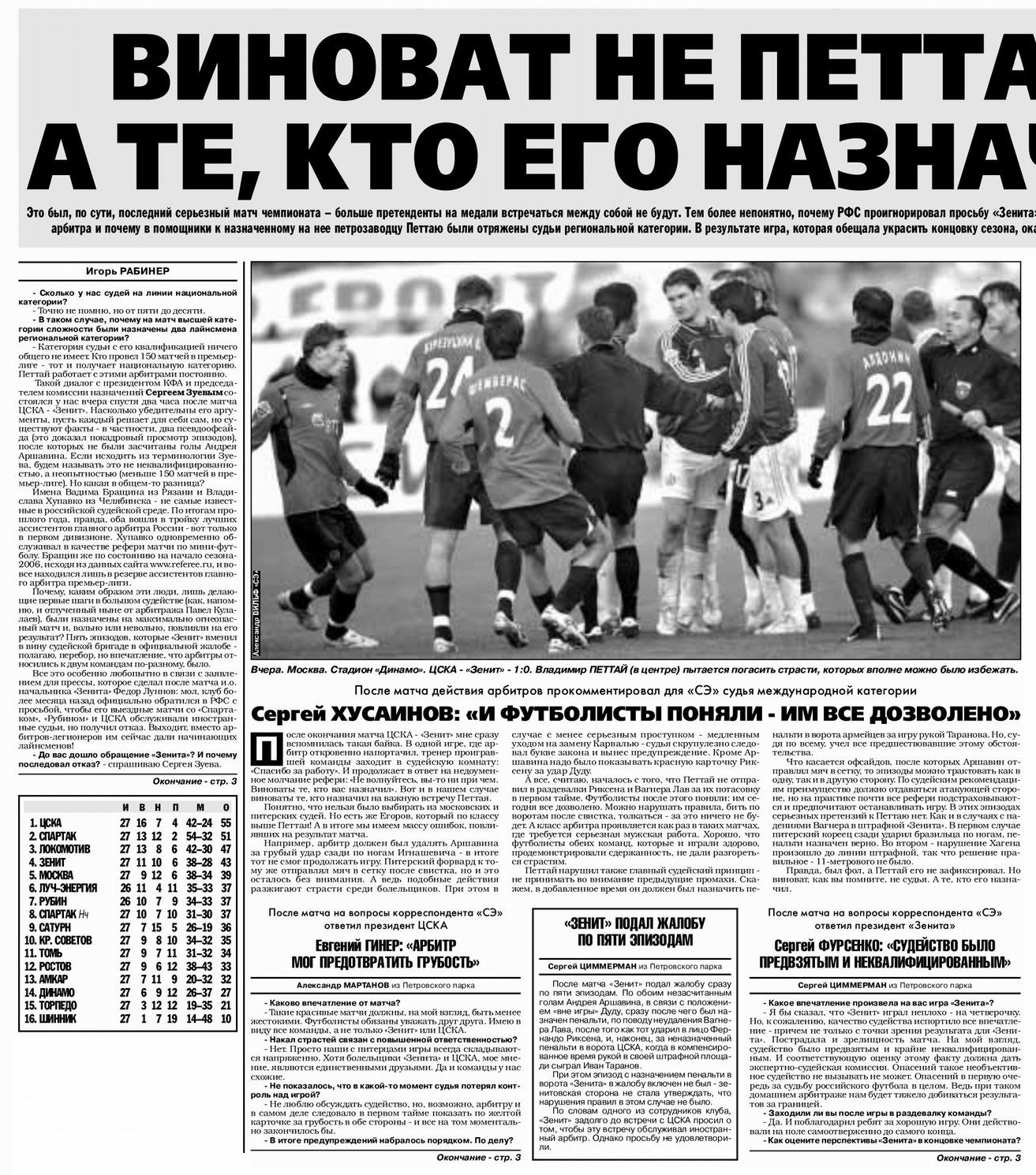 2006-11-05.CSKA-Zenit.2