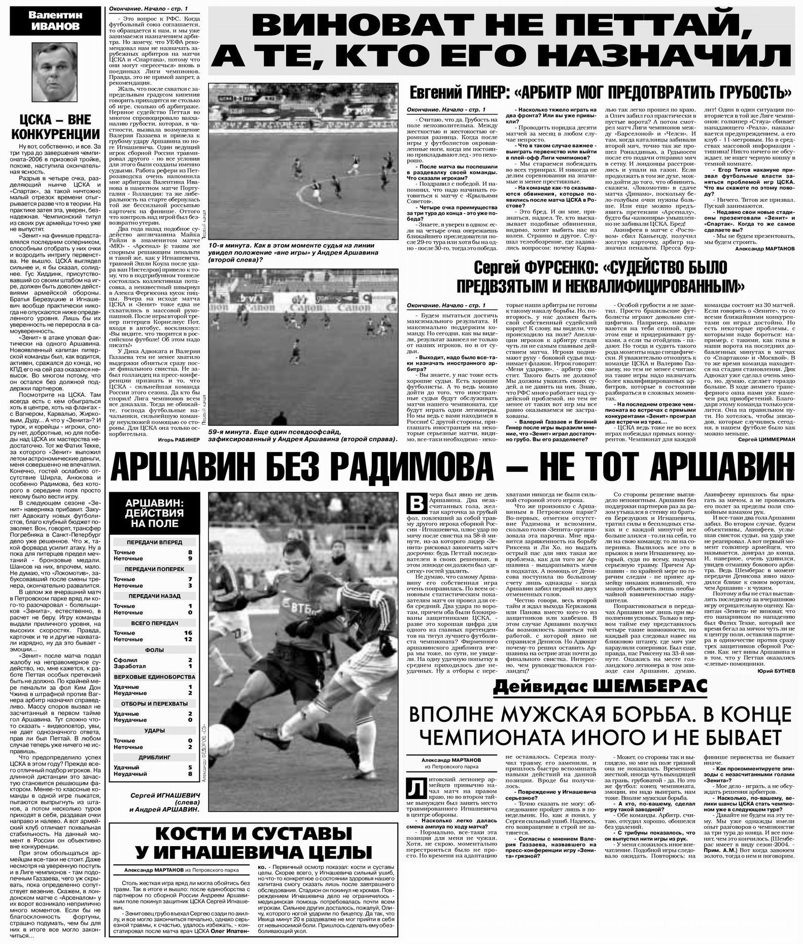 2006-11-05.CSKA-Zenit.3