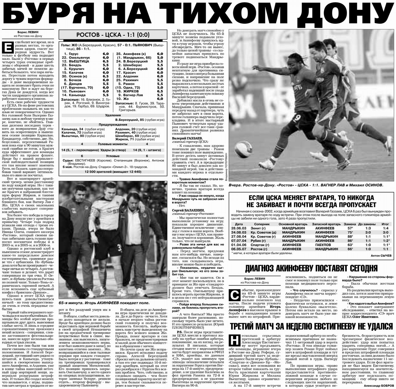 2007-05-06.Rostov-CSKA.1